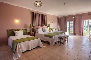 Al Meida Guesthouse