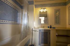 Al Meida Guesthouse
