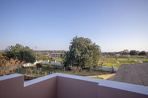 Al Meida Guesthouse