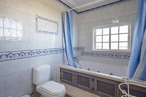 Al Meida Guesthouse