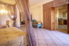 Al Meida Guesthouse