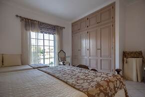 Al Meida Guesthouse