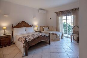 Al Meida Guesthouse