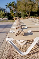 Al Meida Guesthouse