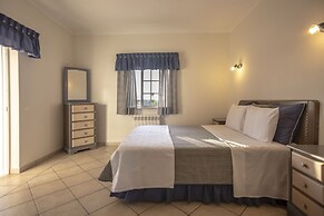 Al Meida Guesthouse