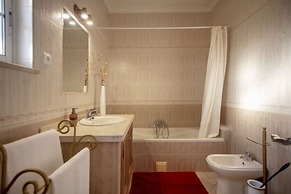 Al Meida Guesthouse