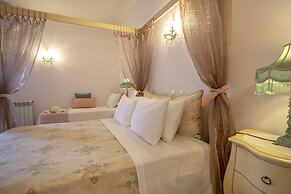 Al Meida Guesthouse