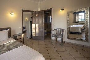 Al Meida Guesthouse