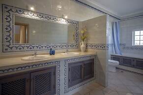 Al Meida Guesthouse
