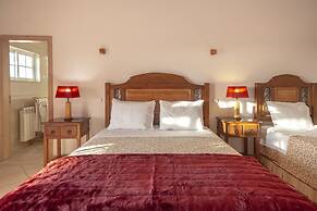 Al Meida Guesthouse