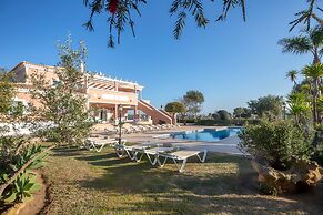 Al Meida Guesthouse