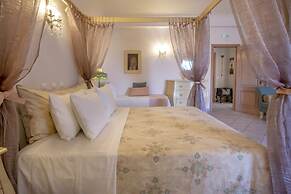 Al Meida Guesthouse