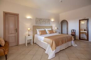 Al Meida Guesthouse