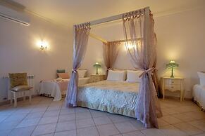 Al Meida Guesthouse