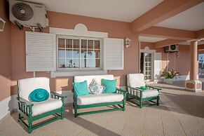 Al Meida Guesthouse