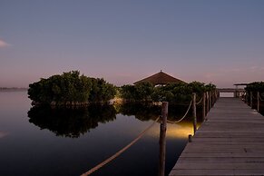SOUIMANGA LODGE