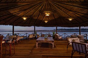 SOUIMANGA LODGE