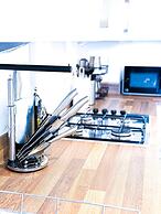 3bed House For Contractors/large Group Sleep Upto9