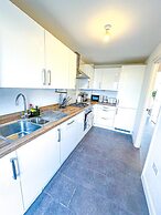 3bed House For Contractors/large Group Sleep Upto9