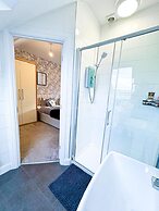 3bed House For Contractors/large Group Sleep Upto9