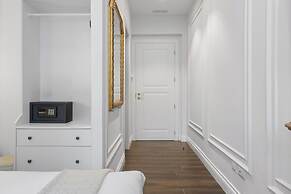GHR Navona Inn