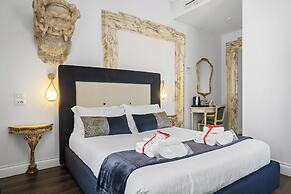 GHR Navona Inn