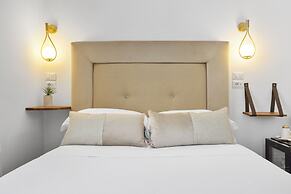 GHR Navona Inn