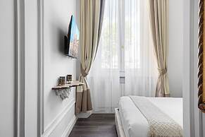 GHR Navona Inn