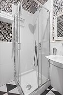 GHR Navona Inn