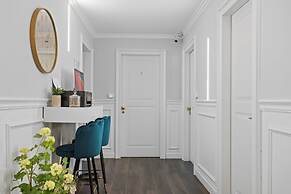 GHR Navona Inn