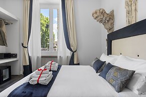 GHR Navona Inn