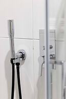 GHR Navona Inn