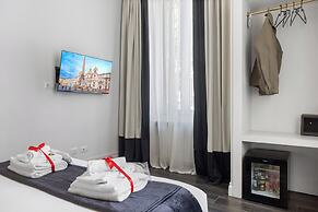 GHR Navona Inn