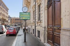 GHR Navona Inn