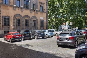 GHR Navona Inn