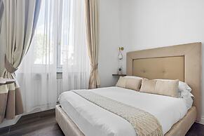 GHR Navona Inn