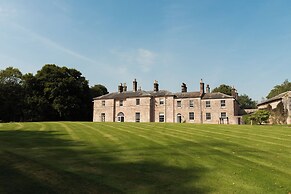 Dabton House