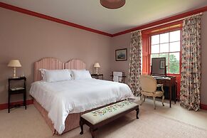 Dabton House