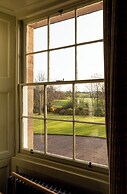 Dabton House