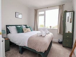 Eden Bay Retreat