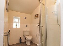 Eden Bay Retreat