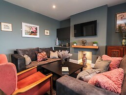 Eden Bay Retreat