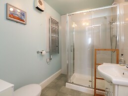 Eden Bay Retreat