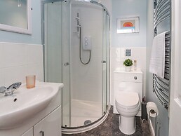 Eden Bay Retreat