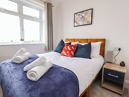 Eden Bay Retreat