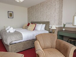 Eden Bay Retreat