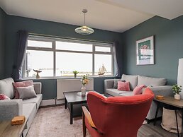 Eden Bay Retreat