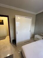 Arkan Egyptian Museum Hotel