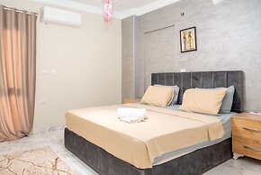 Arkan Egyptian Museum Hotel