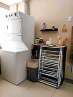 Suites Plaza Acequia